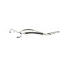LINE A/C SUCTION & LIQUID - image 1