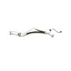 LINE A/C SUCTION & LIQUID - image 2