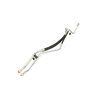 LINE A/C SUCTION & LIQUID - image 3