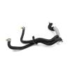 HOSE HEATER SUPPLY &RTN - image 1