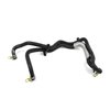 HOSE HEATER SUPPLY &RTN - image 2