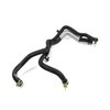 HOSE HEATER SUPPLY &RTN - image 3
