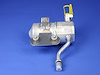 DRIER AIR CONDITIONING - image 1