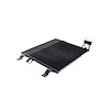 COOLER CONDENSER & TRANS - image 1