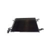 COOLER CONDENSER & TRANS - image 2