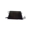 COOLER CONDENSER & TRANS - image 3