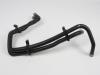 HOSE HEATER - image 1
