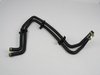 HOSE HEATER - image 2
