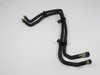 HOSE HEATER - image 3