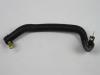 HOSE HEATER - image 1