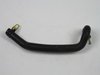 HOSE HEATER - image 2
