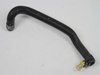 HOSE HEATER - image 3