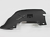 SHIELD FENDER - image 1