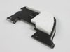 SHIELD FENDER - image 2