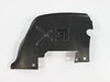 SHIELD FENDER - image 3