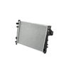 RADIATOR ENGINE COOLING - image 2