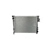 RADIATOR ENGINE COOLING - image 4