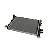 RADIATOR ENGINE COOLING - image 1