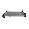 RADIATOR ENGINE COOLING - image 2