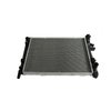 RADIATOR ENGINE COOLING - image 3