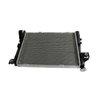 RADIATOR ENGINE COOLING - image 4