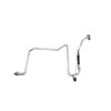 LINE A/C LIQUID - image 2