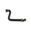 HOSE HEATER - image 1