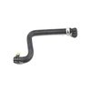 HOSE HEATER - image 2