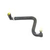 HOSE HEATER - image 3