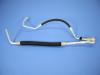 LINE A/C SUCTION&DISCHRGE - image 1