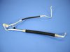 LINE A/C SUCTION&DISCHRGE - image 2