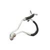 LINE A/C SUCTION&DISCHRGE - image 1
