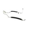 LINE A/C SUCTION&DISCHRGE - image 3