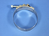 CLAMP HOSE - image 1