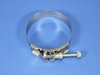 CLAMP HOSE - image 2