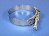 CLAMP HOSE - image 3