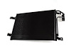 CONDENSER A/C - image 1