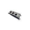 CONTROL AIR CONDITIONING - image 3
