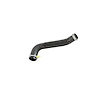 HOSE RADIATOR OUTLET - image 1