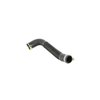 HOSE RADIATOR OUTLET - image 2