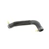HOSE RADIATOR OUTLET - image 3