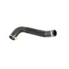 HOSE RADIATOR OUTLET - image 4