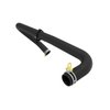 HOSE RADIATOR INLET - image 2