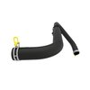 HOSE RADIATOR INLET - image 3