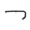 HOSE RADIATOR INLET - image 4