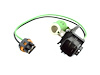 WIRING FAN MOTOR - image 1