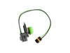 WIRING FAN MOTOR - image 2