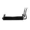 COOLER POWER STEERING - image 1