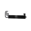 COOLER POWER STEERING - image 2
