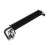 COOLER POWER STEERING - image 3